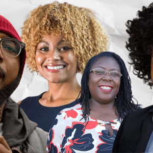 Black Socialists React to Rep. Clyburn’s Erasure