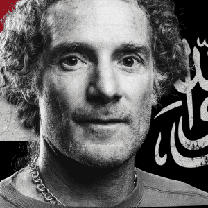 Former Hostage of Al Qaeda in Syria Rejects Jolani’s PBS Makeover: “They Are Lunatics with Guns”