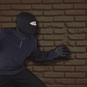 Fake ‘Shoplifting Surge’ is the Just Latest in Crime Wave Propaganda