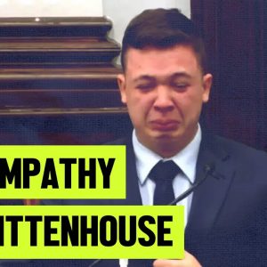 Rittenhouse Trial: Police Complicity and The Legitimizing of Vigilante Violence