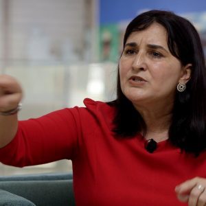 ‘The US Is A Predator’: Cuban Official on the Blockade & Cuba’s Anti-Imperialism