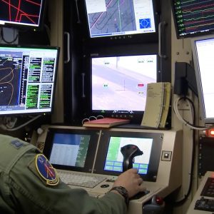 Where’s the outrage? NY Times exposé glosses over criminal essence of U.S. drone warfare