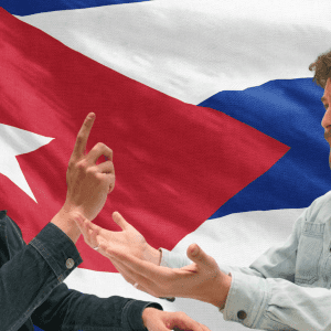 How Cuba Ended Up On The State Sponsors of Terrorism List