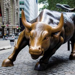The Truth About Wall Street and Why it Should Be Abolished