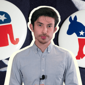 Electoral Politics is a Rigged Game But Here’s How We Beat It
