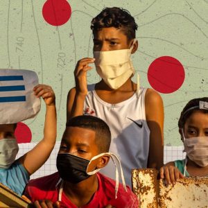 Surviving the Siege: Cuba and the U.S. Blockade