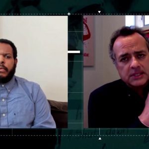 Vijay Prashad: CoronaShock and the ‘hallucinatory’ polices of the West