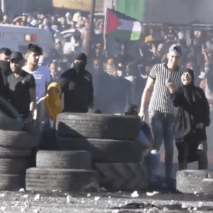 Ceasefire: Israel caves, Palestine unites, what next?