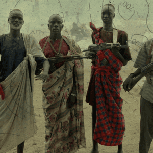 10 Years of South Sudan: How the West Created A Predatory Regime
