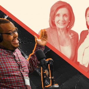 What’s next after #ForceTheVote?