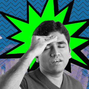 Spooky Cuban Microwaves Continue to Haunt CIA in Havana