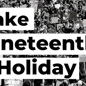 Juneteenth: Explained