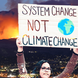 No More Doom and Gloom: What We Should Actually DO About the Climate