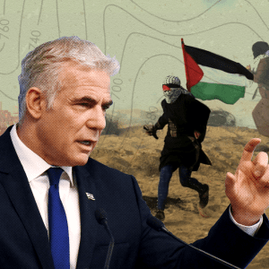 Israel vs Axis of Resistance: A New Era of Mutually-Assured Destruction, with Ali Abunimah