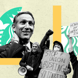 Education in the US: Underfunded & Under Attack