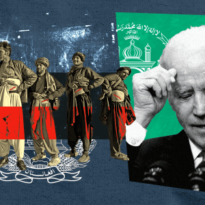 Starving Afghans Forced to Sell Organs as U.S. Freezes $9 Billion Reserves with former Colonel Ann Wright