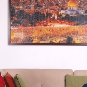 A Life in Struggle: Exclusive with Leila Khaled, Icon of Palestinian Resistance