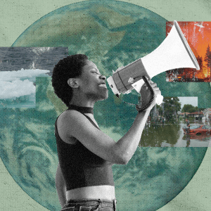 A Proposal to Save the Climate: ‘Decommodify, Decolonize and Decarbonize the Country’ with Jodi Dean