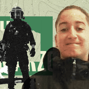France on Fire: The Killing of Nahel Marzouk and Long Shadow of Colonialism