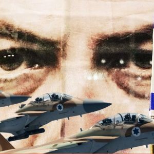 Will the Gaza Ceasefire Last? Why Palestine Can’t Be Defeated