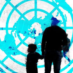UN Official Who Resigned in Disgust: Gaza is ‘Textbook Case Of Genocide’