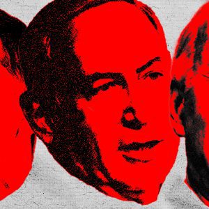 How Gaza and Ukraine are Deepening the Cracks in US Global Hegemony with Vijay Prashad