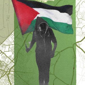 Will Israel’s Gaza Genocide Reshuffle the Regional & Global Order?