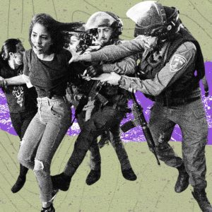 Israel’s Never-Ending Wars on Its Neighbors & What Comes Next, with Ghadi Francis