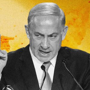 What Is the Empire’s Endgame in Gaza? Israel Rejects Ceasefire and Escalates Regional War