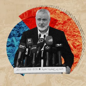 US and Israel’s Fake ‘Ceasefire Deal’ and What Hamas Is Really Demanding
