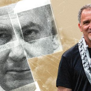 Israeli General’s Son: Last 6 Months of Genocide Are ‘Beginning of the End’ for Israel