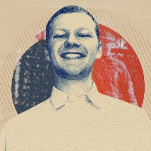 Why He Died: Airman Aaron Bushnell Said ‘No’ to US-Israeli Genocide in Gaza