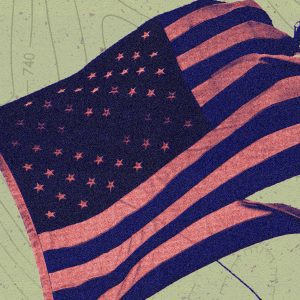US Imperialism in Crisis: Century of Bullying Boomerangs Into Resistance on All Fronts