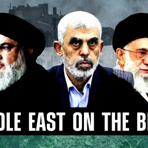 Israel’s Assassinations Backfire: Resistance Axis Prepares to Strike Back