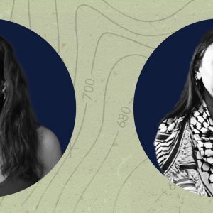 Democrats Want to Turn Israel’s Murder Spree Into Background Noise, with Alana Hadid
