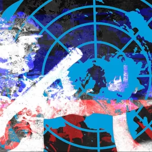 ‘The Biggest Gangster in Haiti Is the US Government’  With Dr. Jemima Pierre