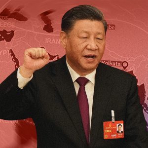 China’s Belt and Road Initiative: 150 Countries Can’t Be Wrong!