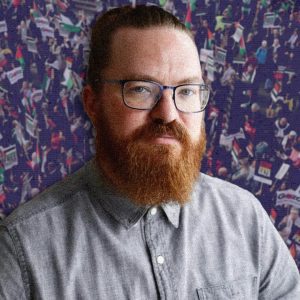Journalist Exposing Israel’s Crimes Raided by Police for ‘Encouraging Terrorism’
