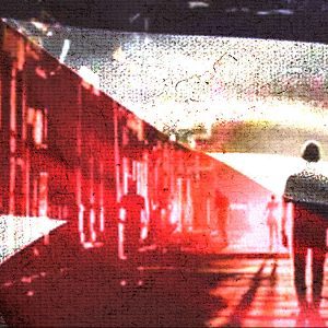 How the U.S. Blockade Sabotaged Cuba’s Power Grid w/ Manolo De Los Santos