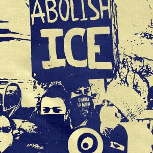 The Fight Against ICE: Trump Raids Galvanize Immigrant Defense Networks Nationwide