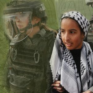 Zionism’s Endgame: a ‘Final Solution’ for the Palestinians, with Tony Greenstein