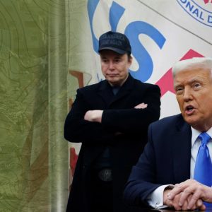 How the U.S. Uses ‘Aid’ as Soft Power to Dominate the World with Matt Kennard