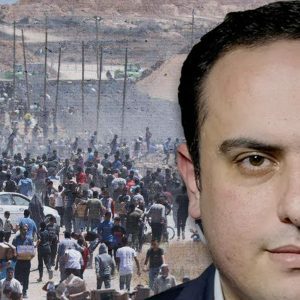 ‘Israel Bombed My Family’: Gaza Journalist Condemns Media Complicity in Genocide