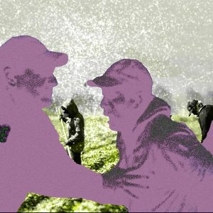 How ICE Raids Are Terrorizing Farmworkers and Threatening the Food Supply