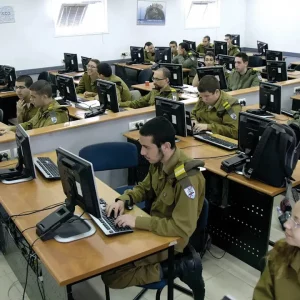 Israel is Paying Influencers to Spread Its Propaganda