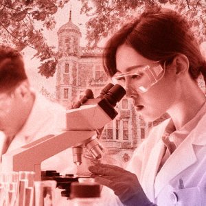 Academic Witch Hunt: U.S. Arrests Chinese Scientists in Dangerous Escalation