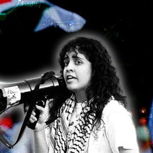 How Activists Forced Ohio to Divest Millions from Israel