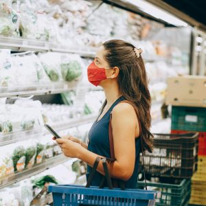 Millions Could Lose SNAP Benefits as Government Shutdown Enters Fourth Week
