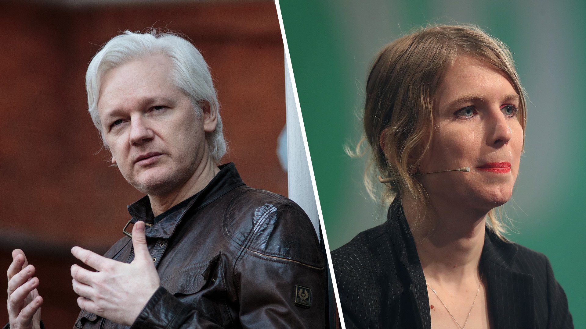 The most important free press stories of 2019