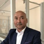 Labor organizations protest persecution of Kazakh trade union leader